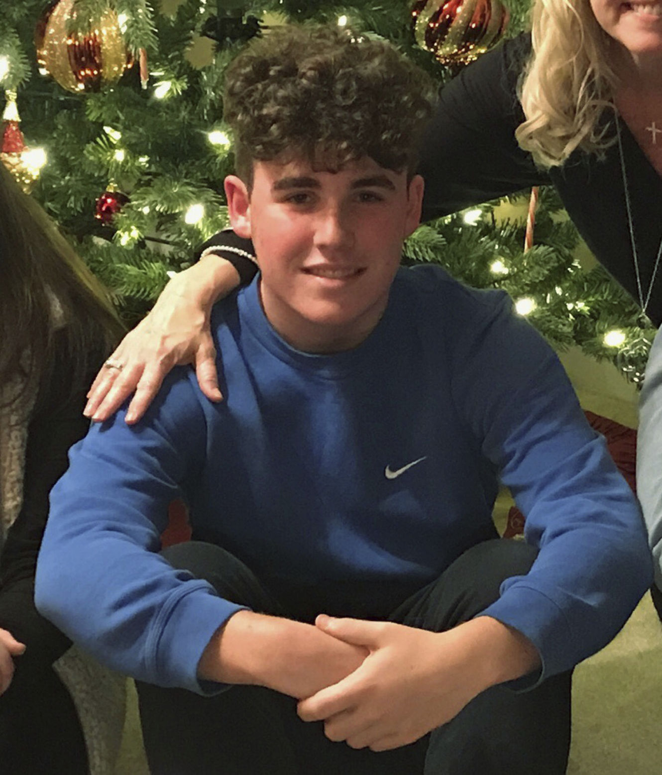 School Shooting Florida Victims